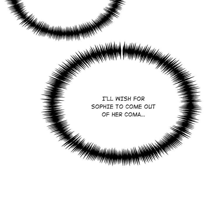 Desire Note - Chapter 20 [photo 109] - MangaPorn