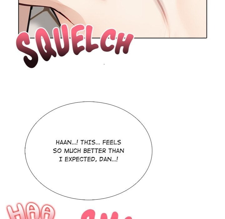 Desire Note - Chapter 20 [photo 11] - MangaPorn