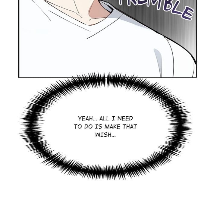 Desire Note - Chapter 20 [photo 111] - MangaPorn