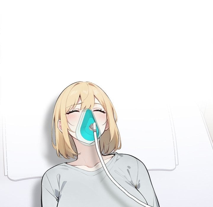 Desire Note - Chapter 20 [photo 113] - MangaPorn