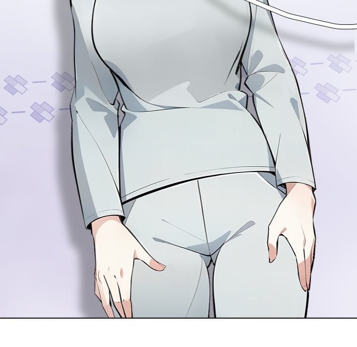 Desire Note - Chapter 20 [photo 114] - MangaPorn