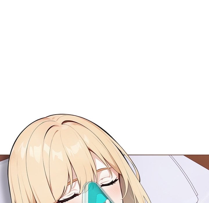 Desire Note - Chapter 20 [photo 115] - MangaPorn