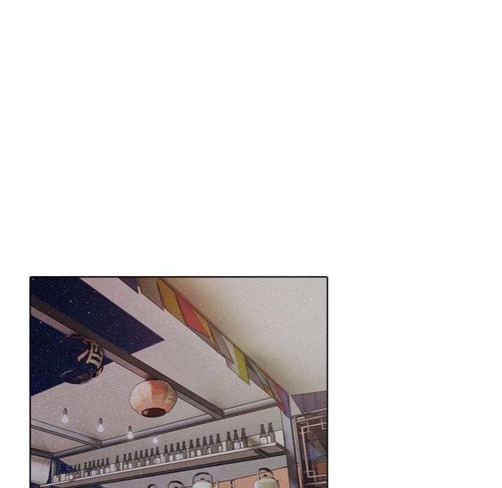 Desire Note - Chapter 20 [photo 117] - MangaPorn