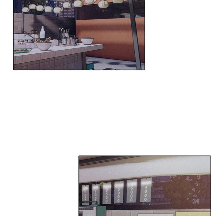 Desire Note - Chapter 20 [photo 118] - MangaPorn