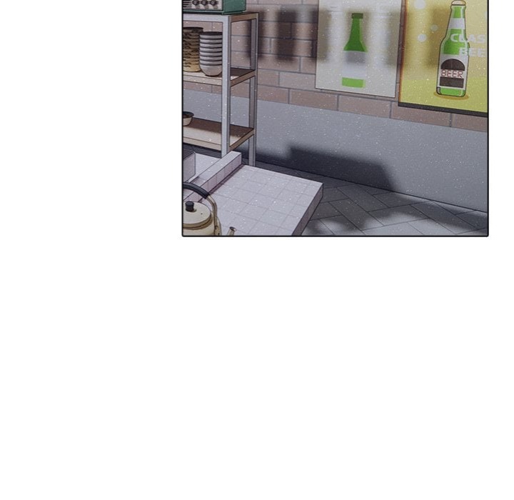 Desire Note - Chapter 20 [photo 119] - MangaPorn