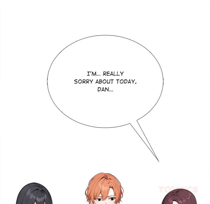 Desire Note - Chapter 20 [photo 120] - MangaPorn