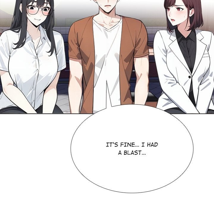 Desire Note - Chapter 20 [photo 121] - MangaPorn