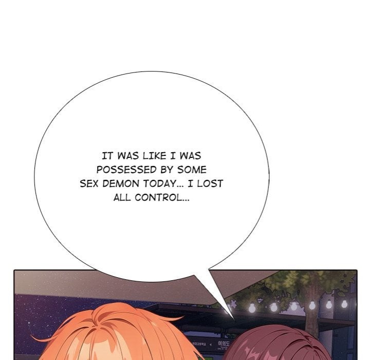 Desire Note - Chapter 20 [photo 122] - MangaPorn