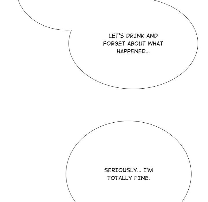 Desire Note - Chapter 20 [photo 124] - MangaPorn