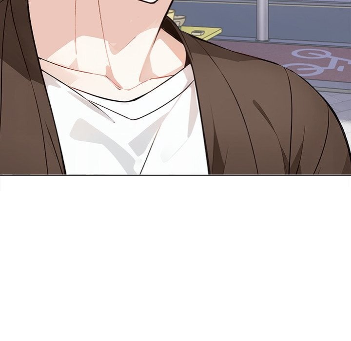 Desire Note - Chapter 20 [photo 126] - MangaPorn