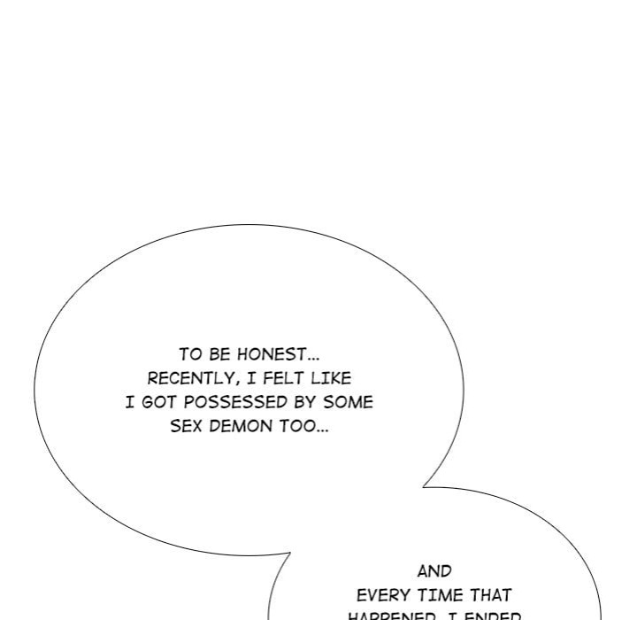 Desire Note - Chapter 20 [photo 127] - MangaPorn