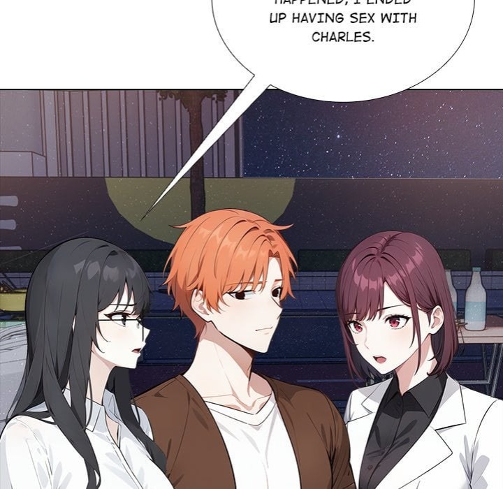 Desire Note - Chapter 20 [photo 128] - MangaPorn