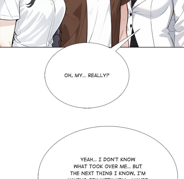 Desire Note - Chapter 20 [photo 129] - MangaPorn