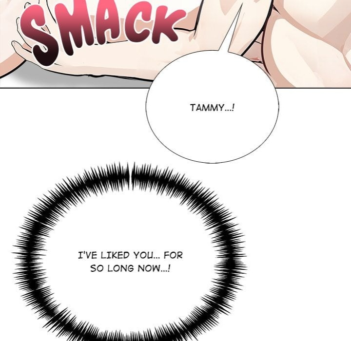 Desire Note - Chapter 20 [photo 13] - MangaPorn