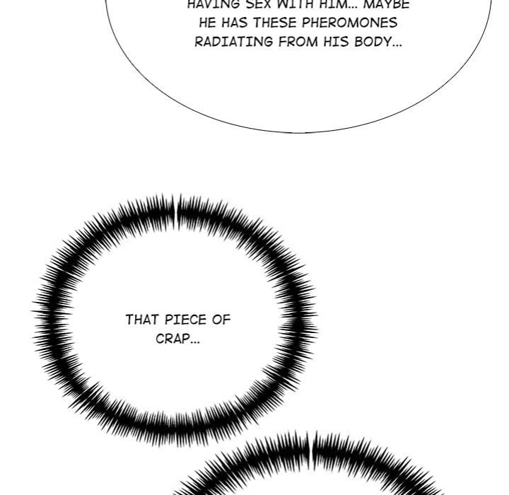 Desire Note - Chapter 20 [photo 130] - MangaPorn