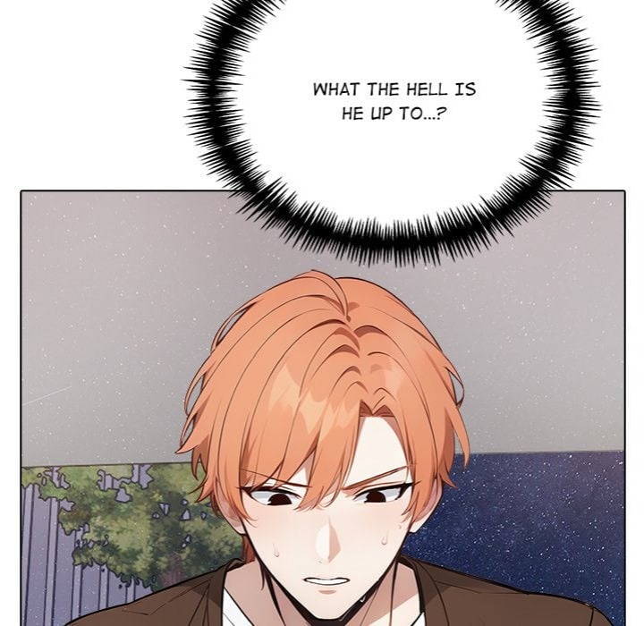 Desire Note - Chapter 20 [photo 131] - MangaPorn