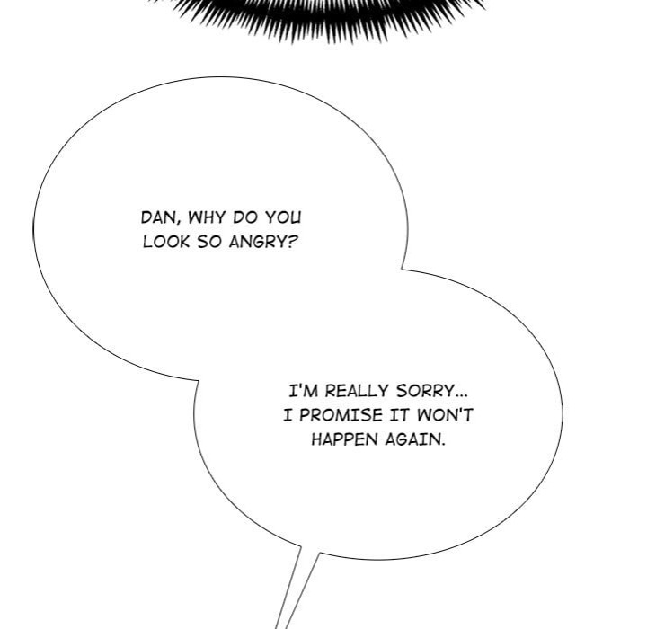 Desire Note - Chapter 20 [photo 133] - MangaPorn