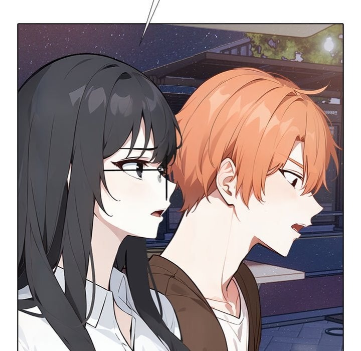 Desire Note - Chapter 20 [photo 134] - MangaPorn