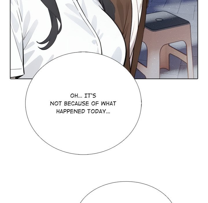 Desire Note - Chapter 20 [photo 135] - MangaPorn