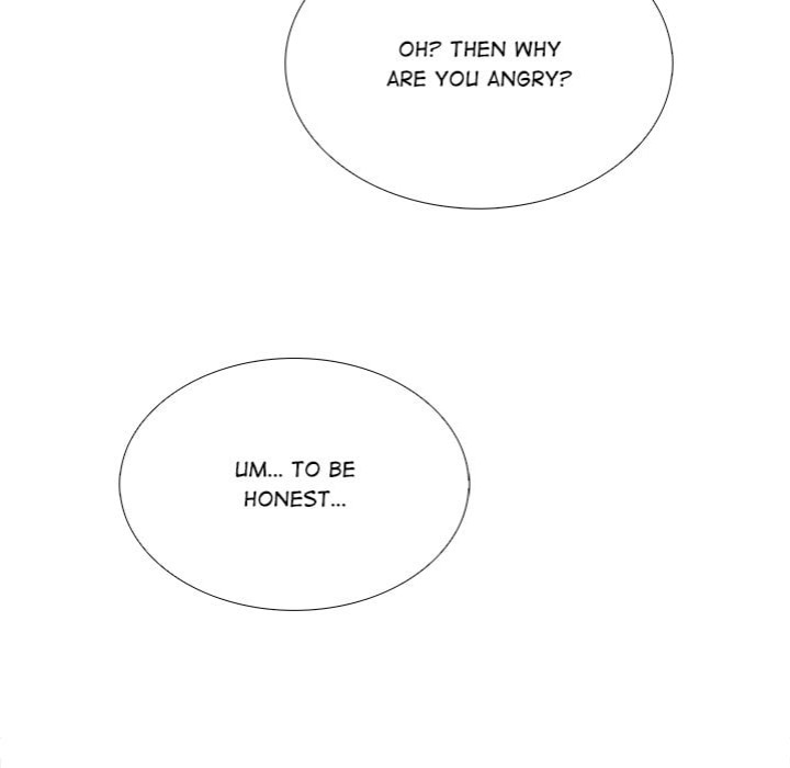 Desire Note - Chapter 20 [photo 136] - MangaPorn