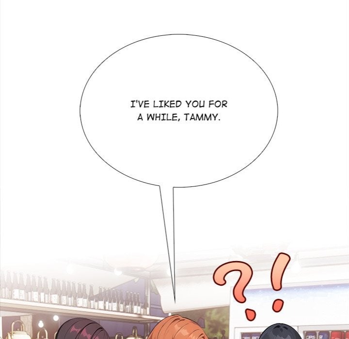 Desire Note - Chapter 20 [photo 137] - MangaPorn