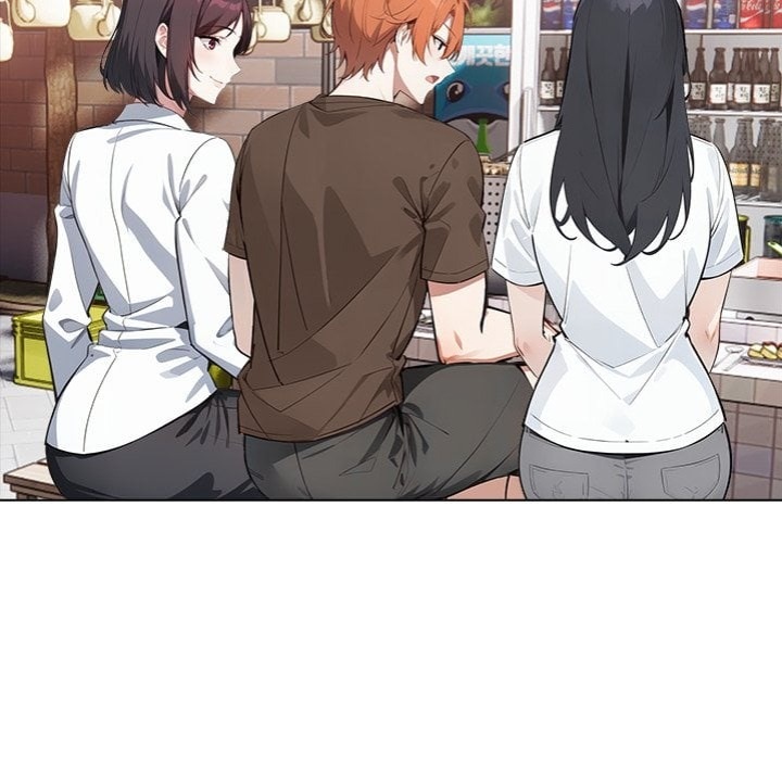 Desire Note - Chapter 20 [photo 138] - MangaPorn