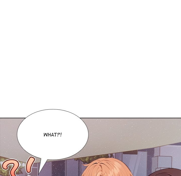 Desire Note - Chapter 20 [photo 139] - MangaPorn