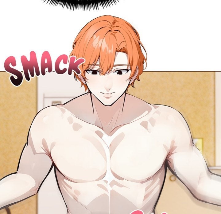 Desire Note - Chapter 20 [photo 14] - MangaPorn