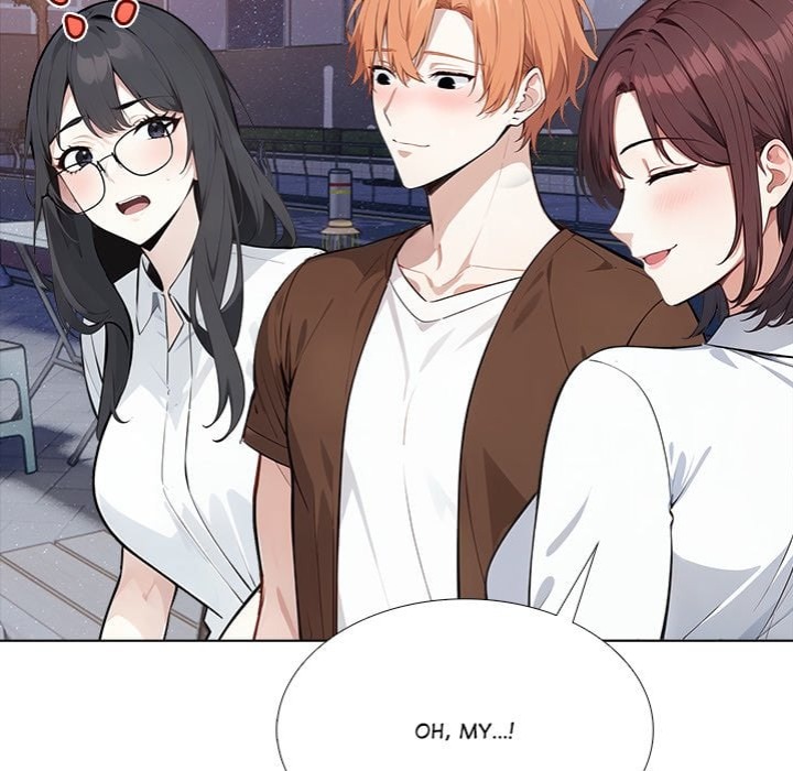 Desire Note - Chapter 20 [photo 140] - MangaPorn