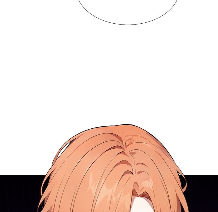 Desire Note - Chapter 20 [photo 141] - MangaPorn