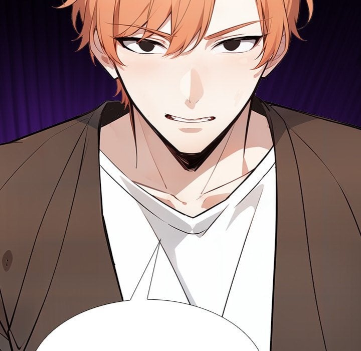 Desire Note - Chapter 20 [photo 142] - MangaPorn