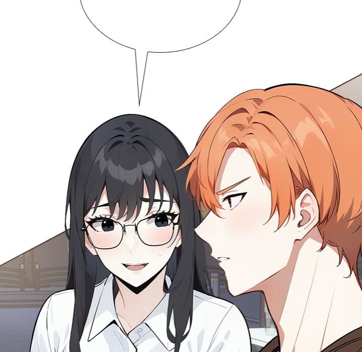 Desire Note - Chapter 20 [photo 144] - MangaPorn