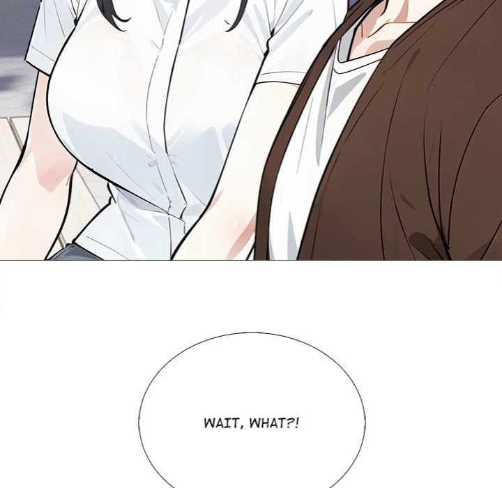 Desire Note - Chapter 20 [photo 145] - MangaPorn