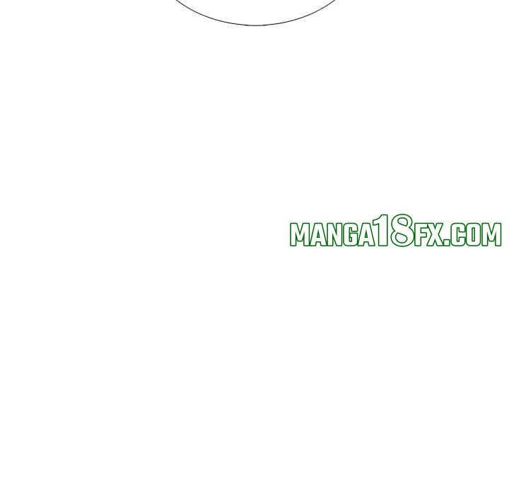 Desire Note - Chapter 20 [photo 146] - MangaPorn