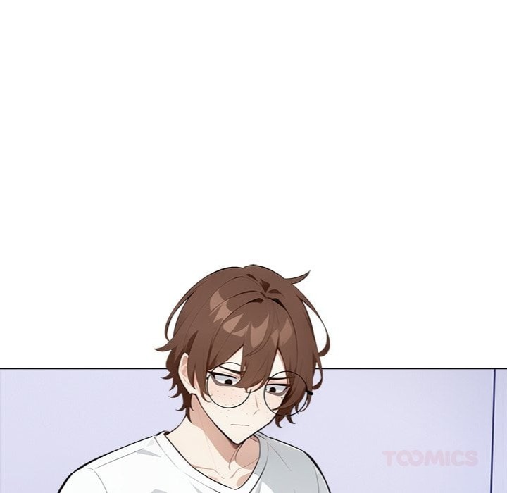 Desire Note - Chapter 20 [photo 147] - MangaPorn