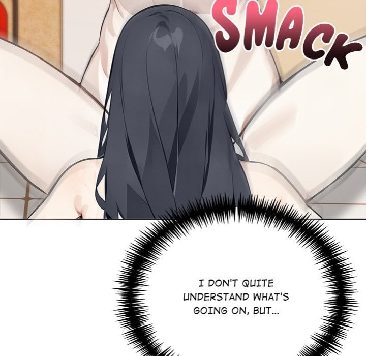 Desire Note - Chapter 20 [photo 15] - MangaPorn