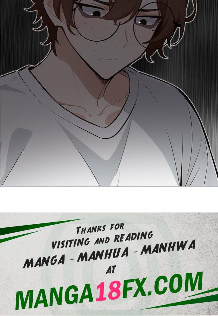 Desire Note - Chapter 20 [photo 150] - MangaPorn