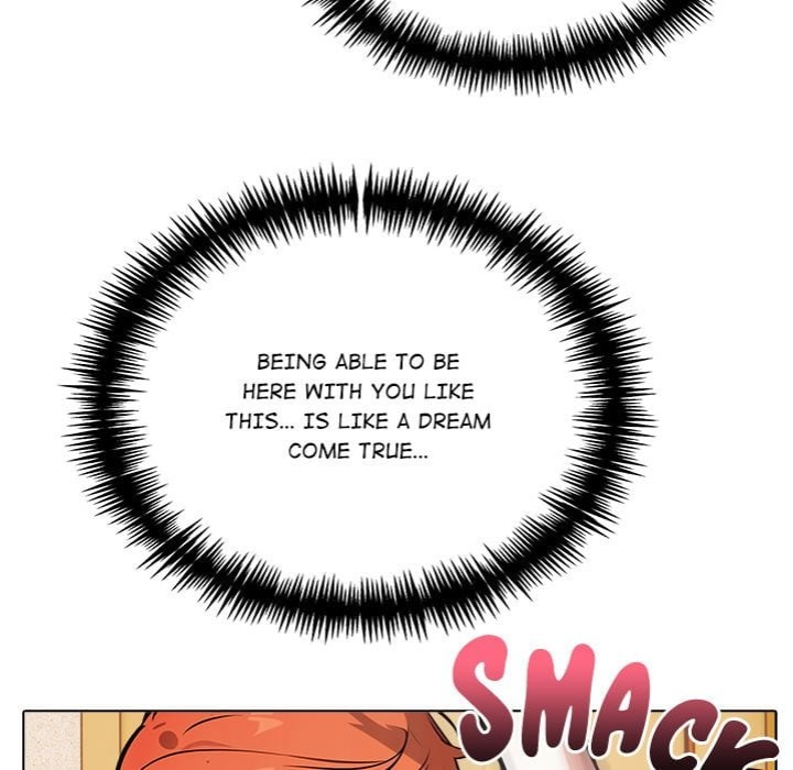 Desire Note - Chapter 20 [photo 16] - MangaPorn