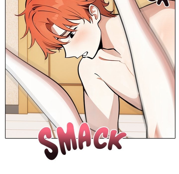 Desire Note - Chapter 20 [photo 17] - MangaPorn