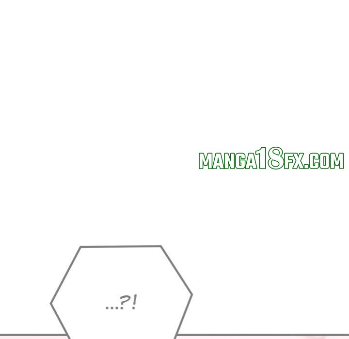 Desire Note - Chapter 20 [photo 18] - MangaPorn