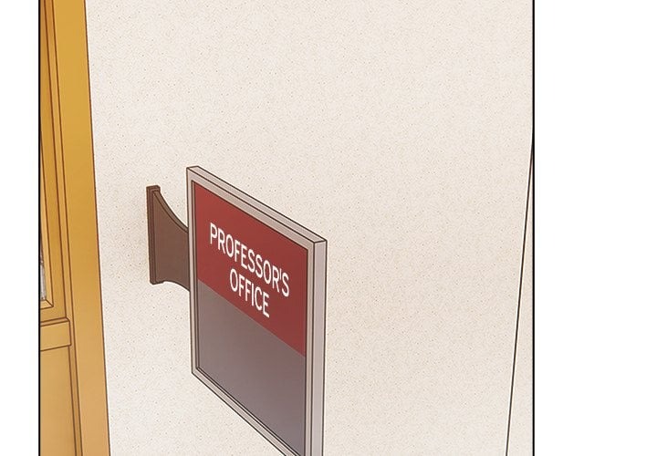 Desire Note - Chapter 20 [photo 2] - MangaPorn