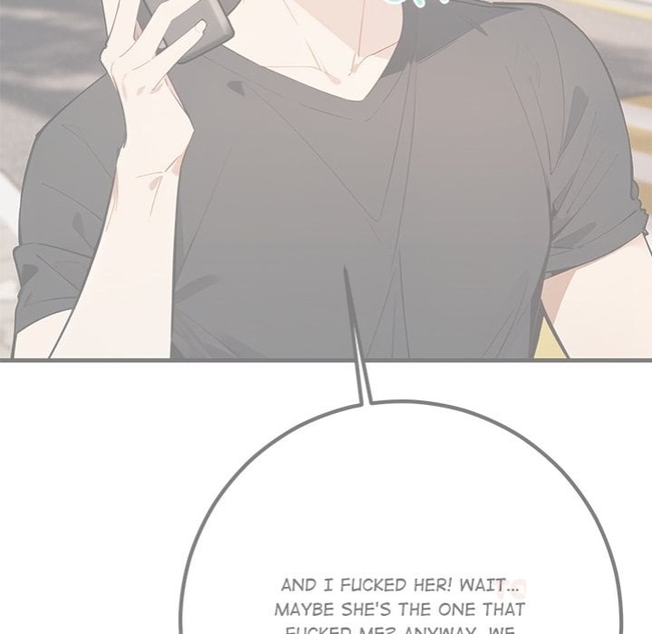 Desire Note - Chapter 20 [photo 21] - MangaPorn