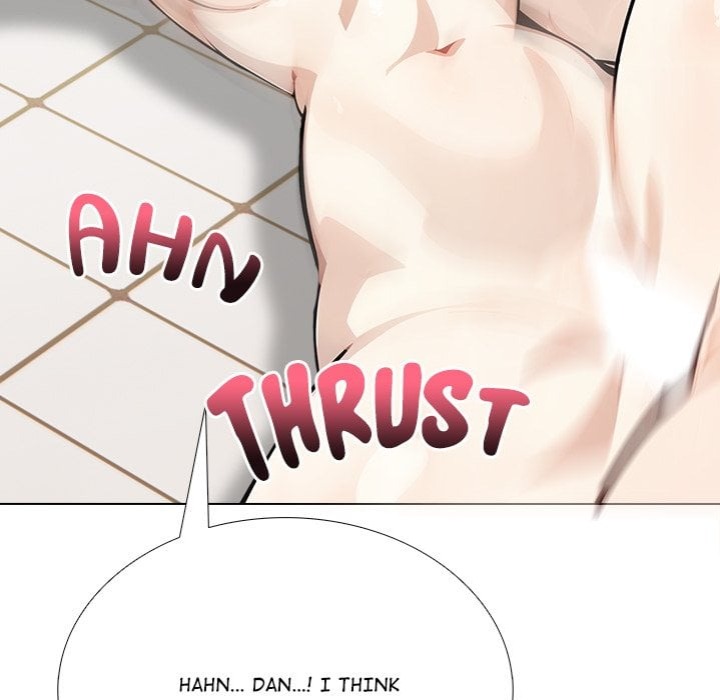 Desire Note - Chapter 20 [photo 26] - MangaPorn