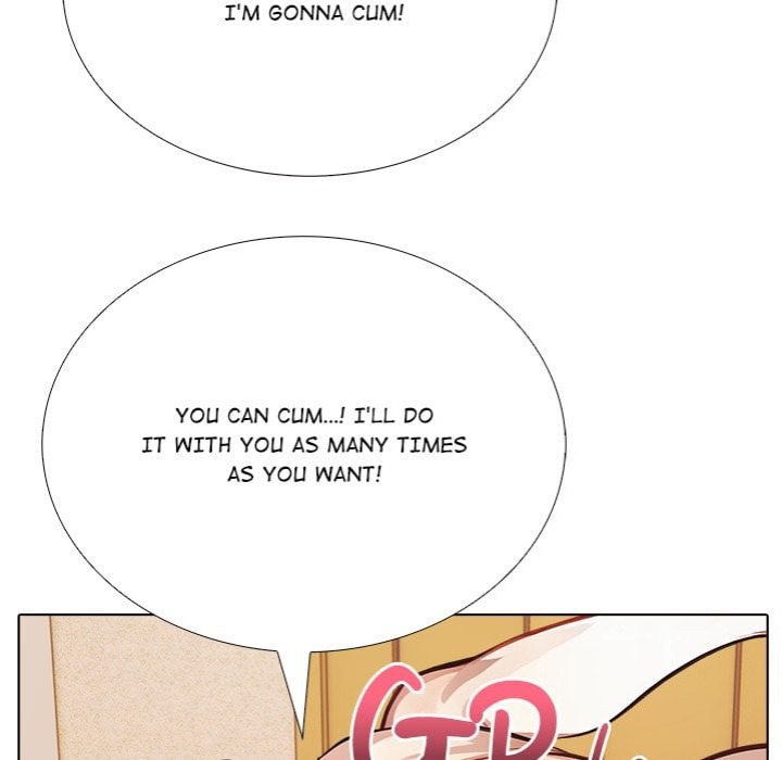 Desire Note - Chapter 20 [photo 27] - MangaPorn