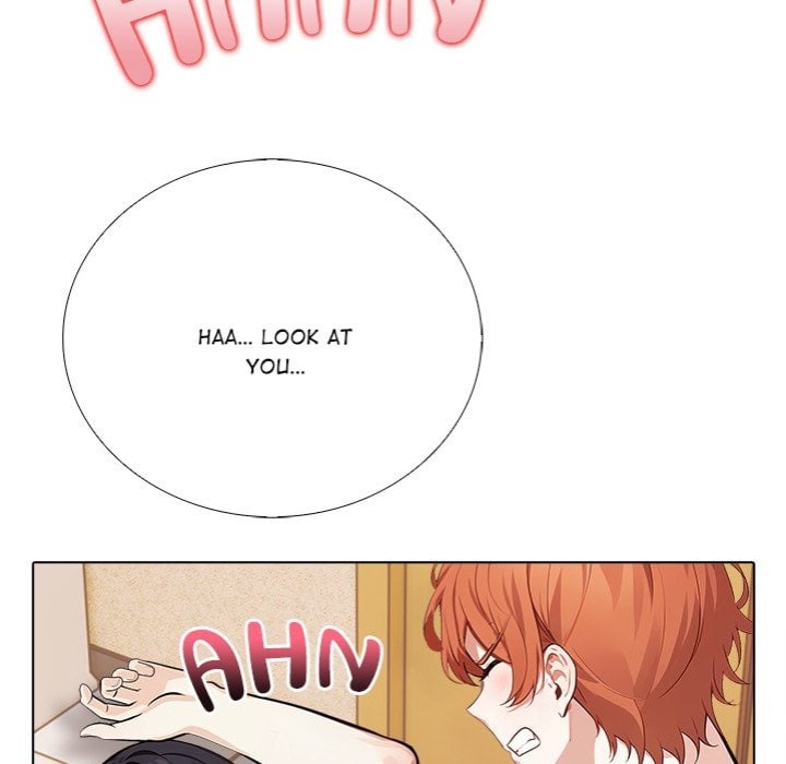 Desire Note - Chapter 20 [photo 29] - MangaPorn