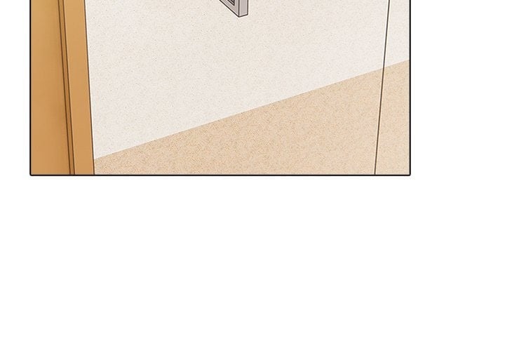 Desire Note - Chapter 20 [photo 3] - MangaPorn