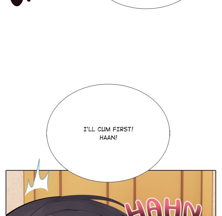 Desire Note - Chapter 20 [photo 31] - MangaPorn