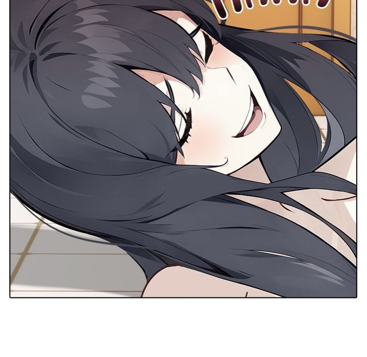 Desire Note - Chapter 20 [photo 32] - MangaPorn