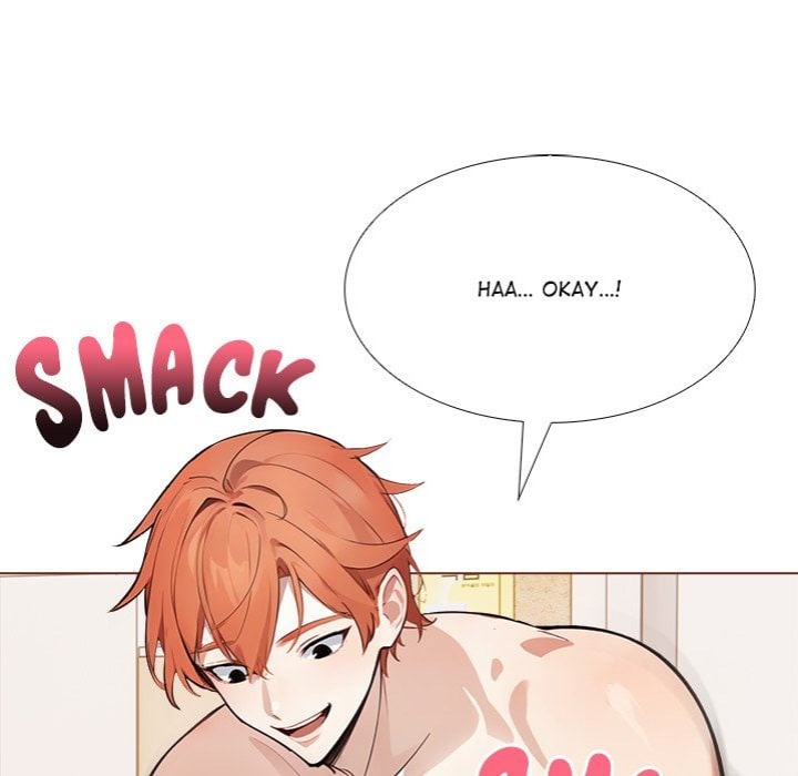 Desire Note - Chapter 20 [photo 33] - MangaPorn