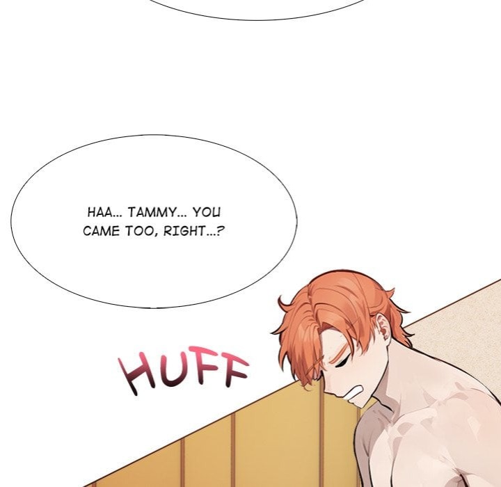 Desire Note - Chapter 20 [photo 37] - MangaPorn